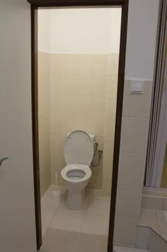 Apartmán 2