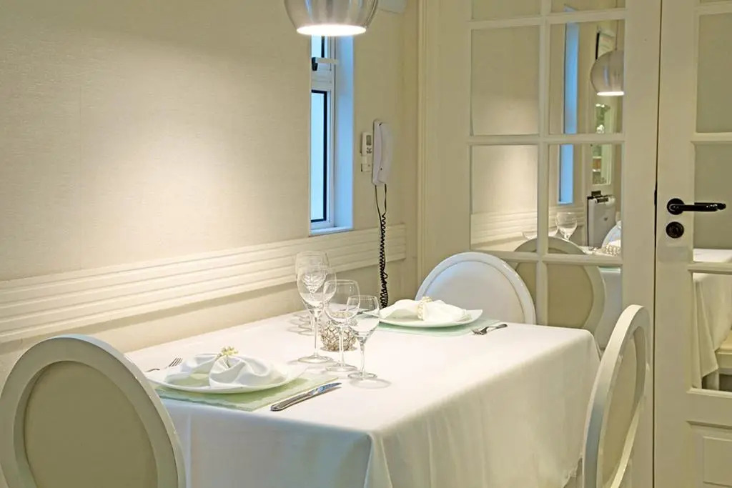 BAMBINA HOTEL