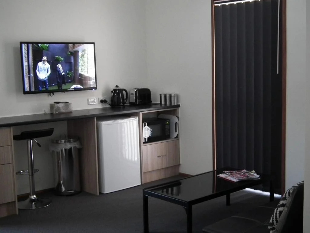 Gold Coast B n B