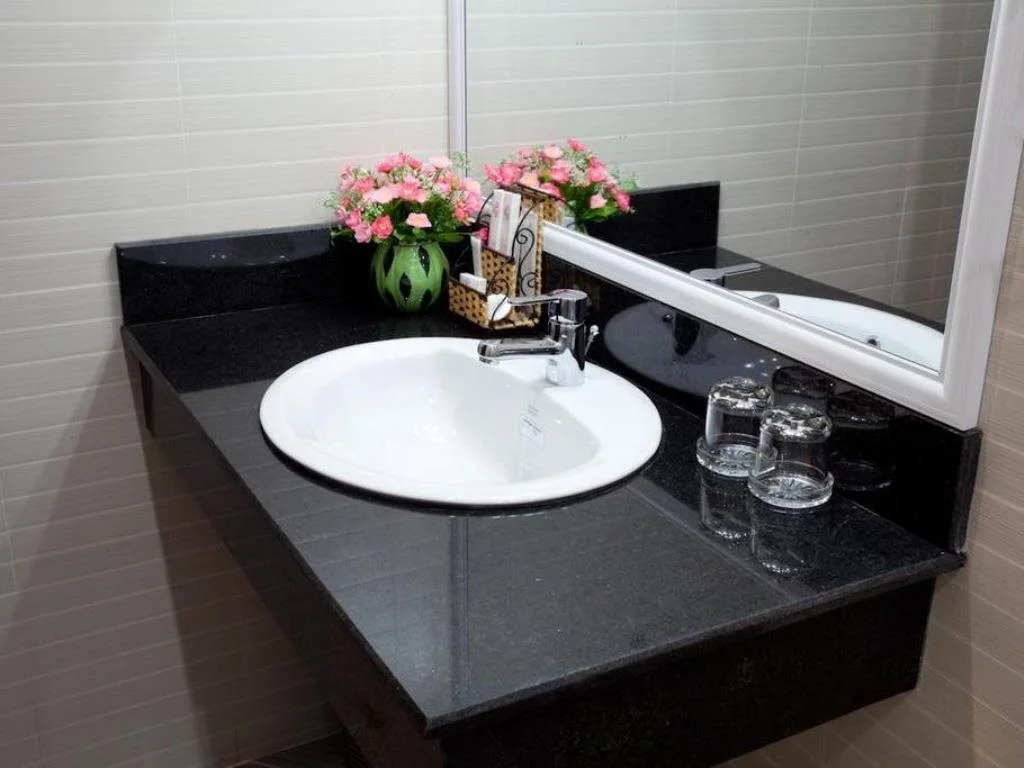 Linh Phuong 2 Hotel