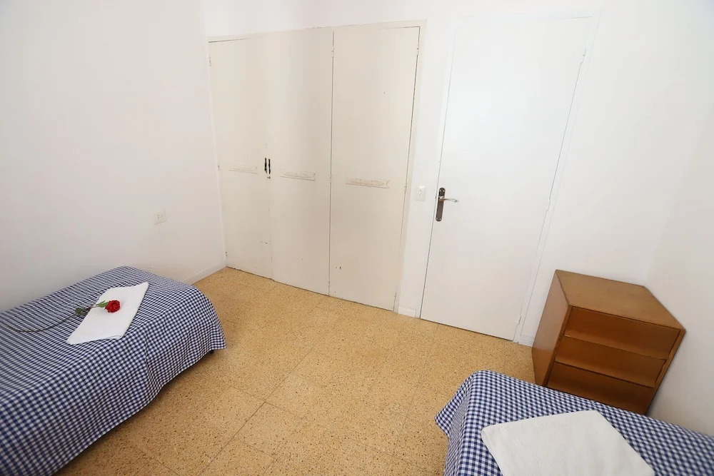 Costa Azul Vila