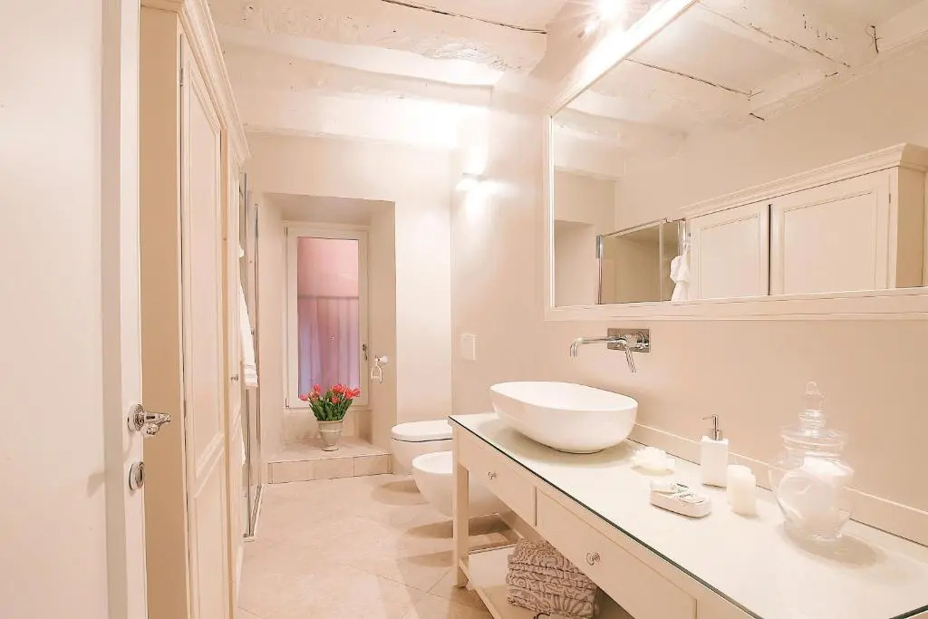 Boutique Apartments Verona
