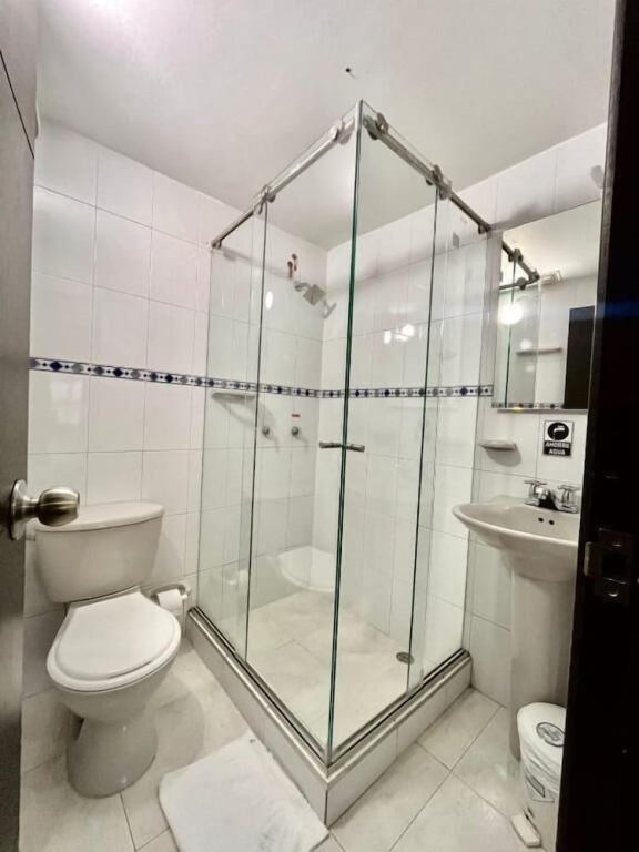House Studio Hotel
