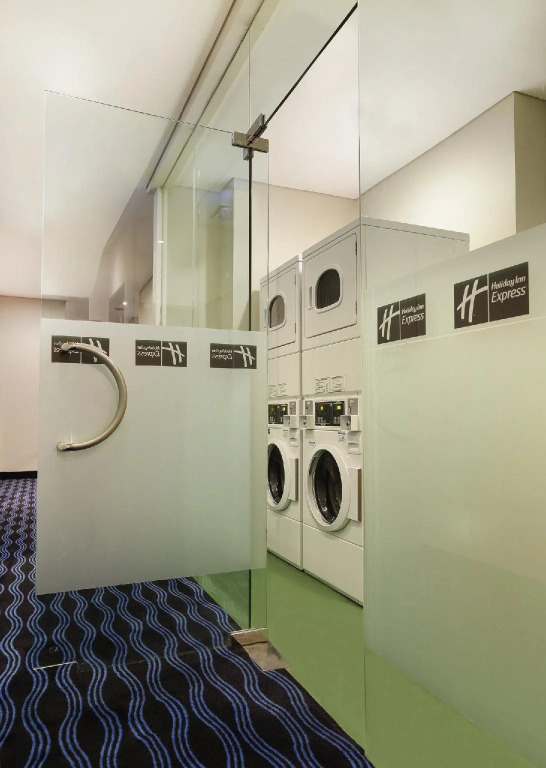 AI Hotel Jakarta Thamrin