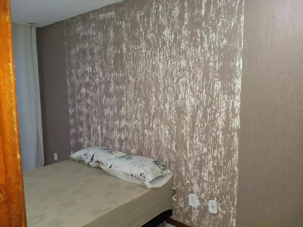 Residence Cabo Frio