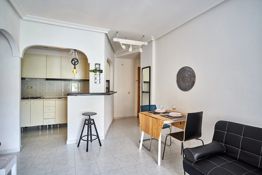 Espanhouse Vinamar 3B