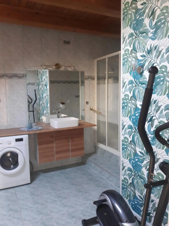 Traper Apartamenty