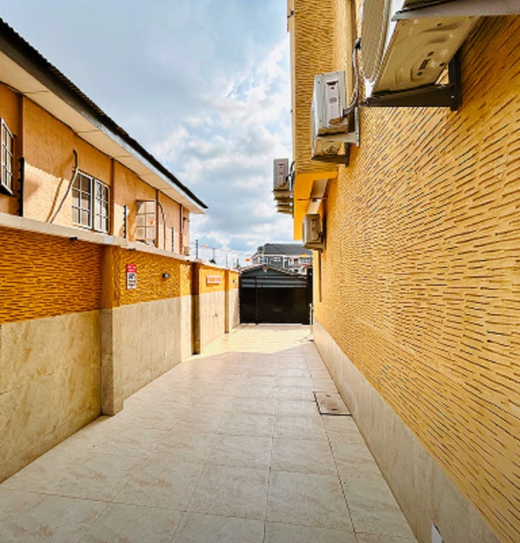 Pearlwood Hotels