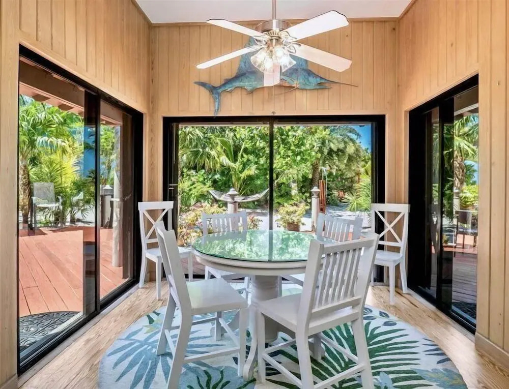 Bali Hi Estate