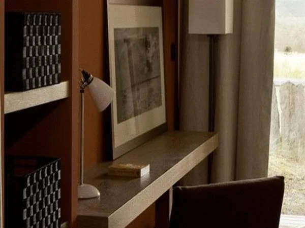 La Gree Des Landes - Eco-Hotel-Spa Yves Rocher