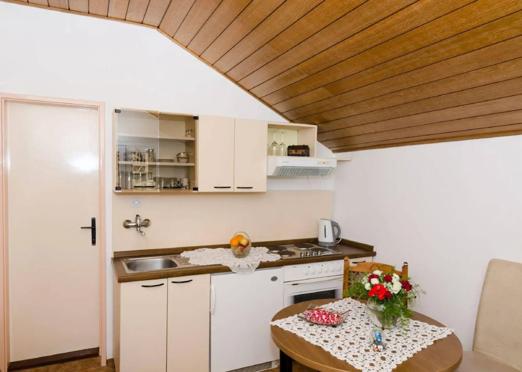 Guest House Daniela