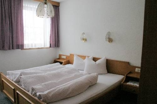 Appartement Grüner Fidelis