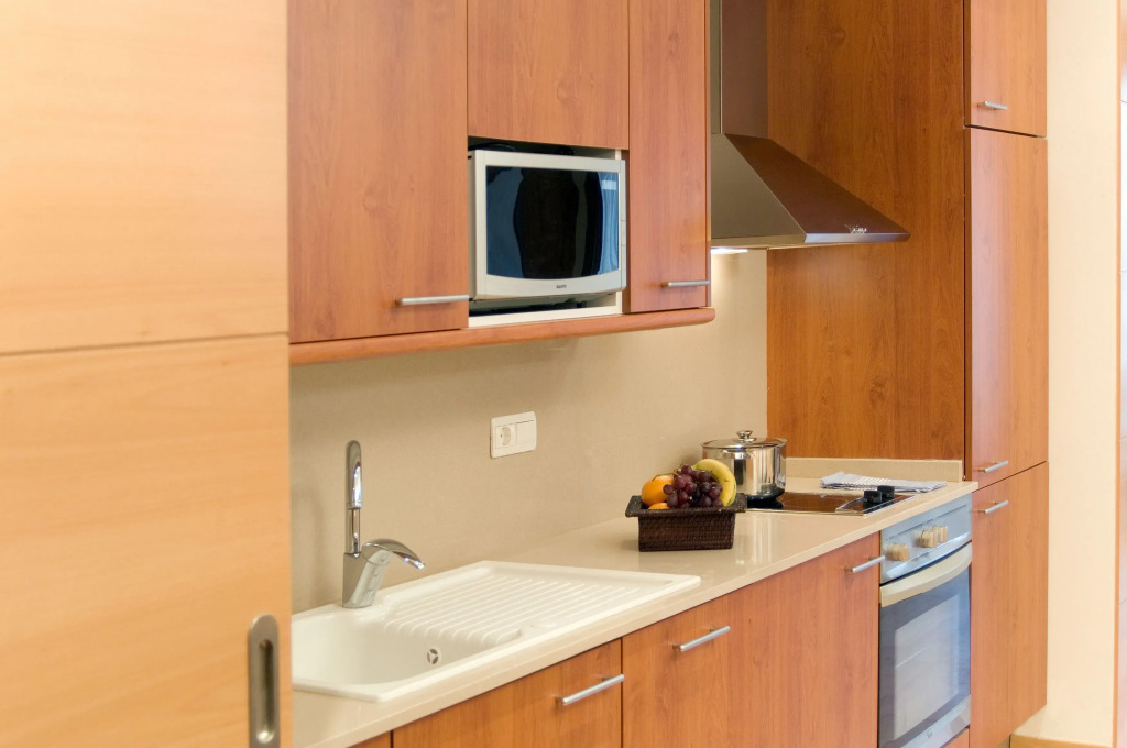 Wello Apartments