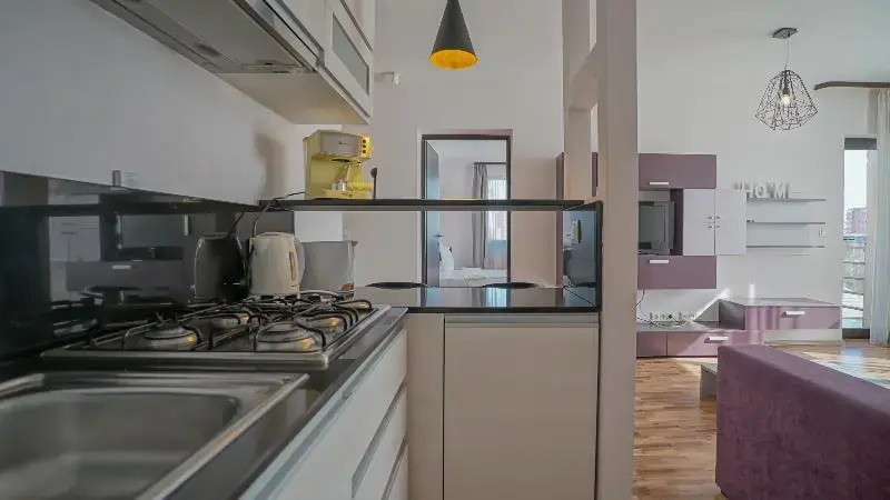 Cn2i Luxury Accommodation Twins