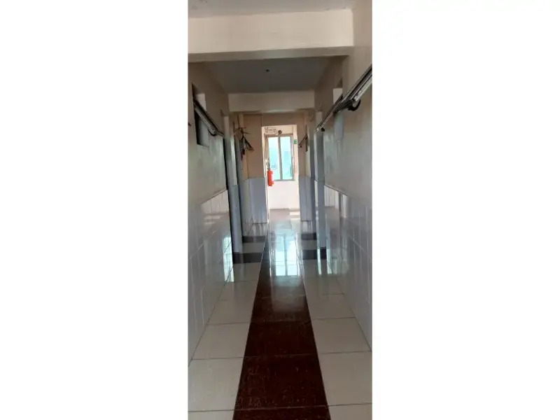 Louis Montfort Grand Resort