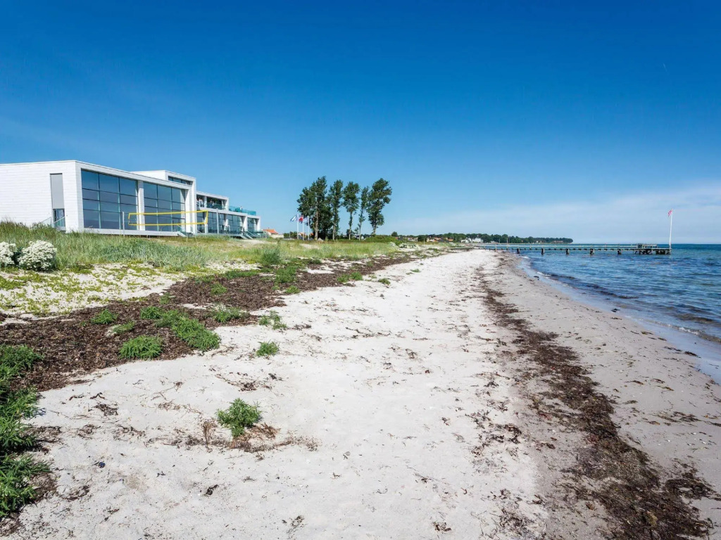 Storebælt Sinatur Hotel & Konference