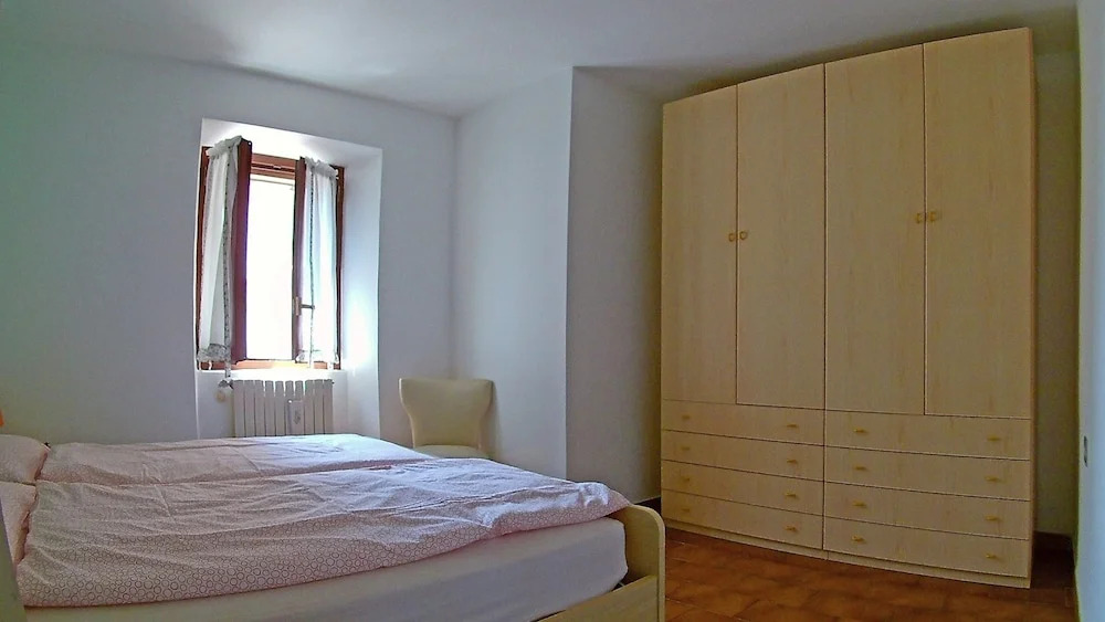 Holideal Casa Luisa