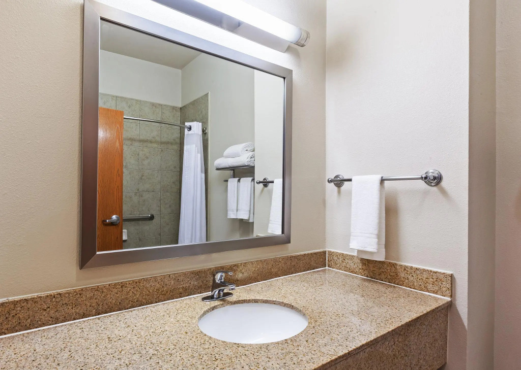Holiday Inn Express & Suites - Pharr by IHG