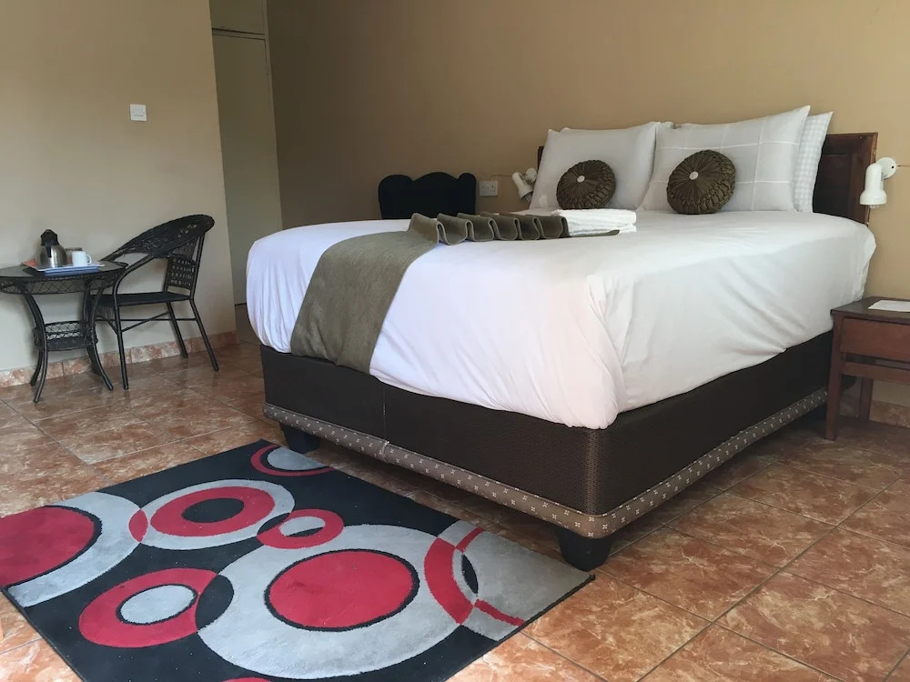 Semo Hotel