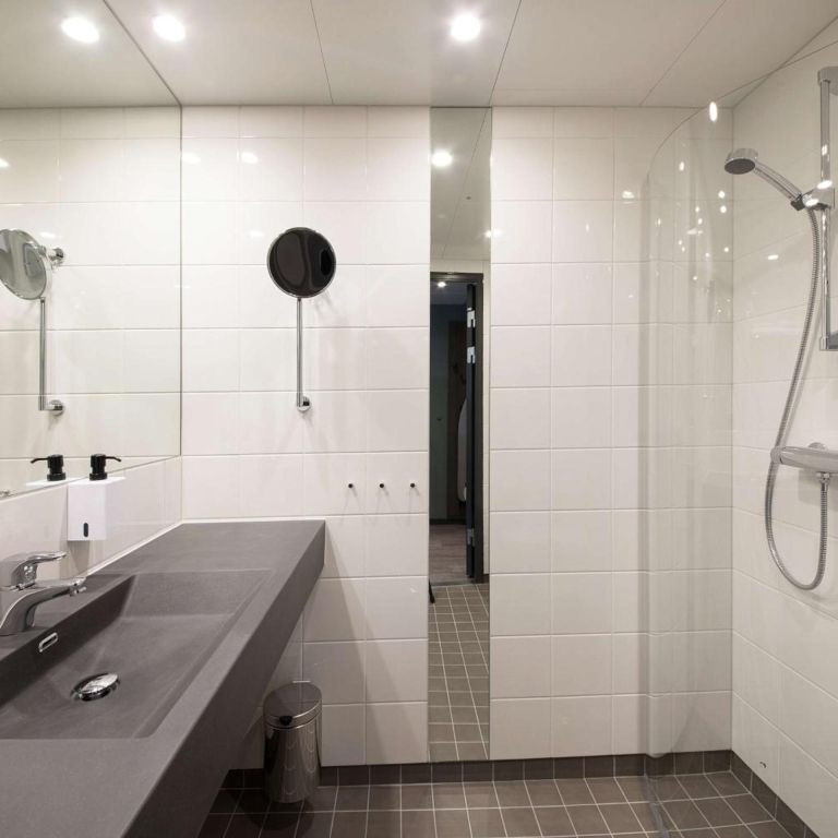 Scandic Lillestrøm