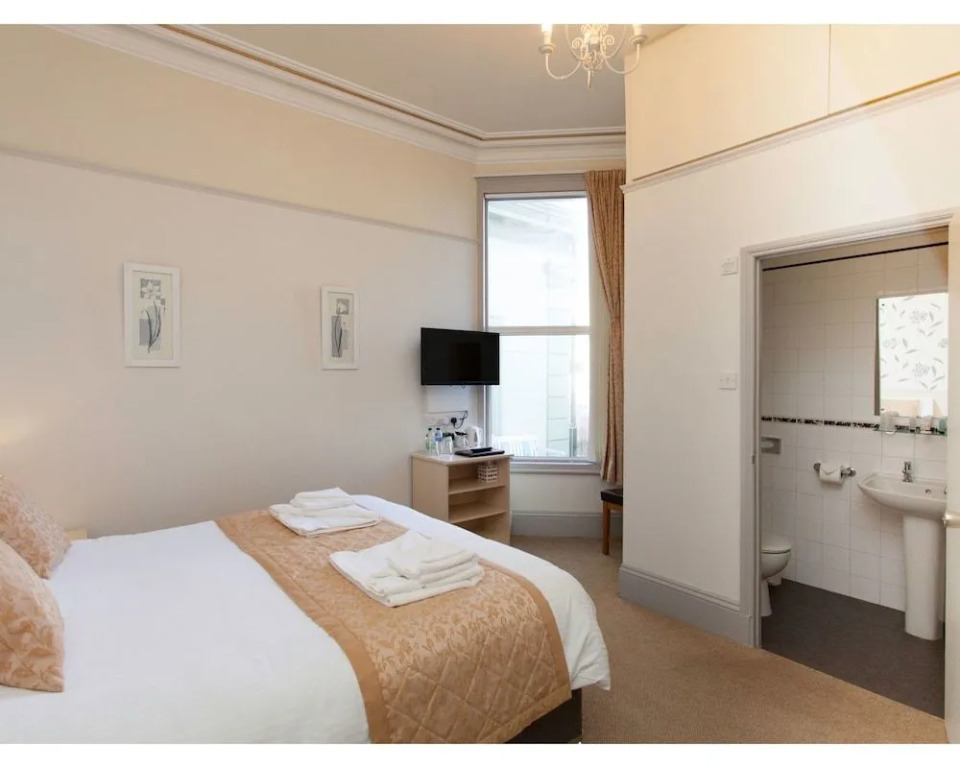 74Belgravia