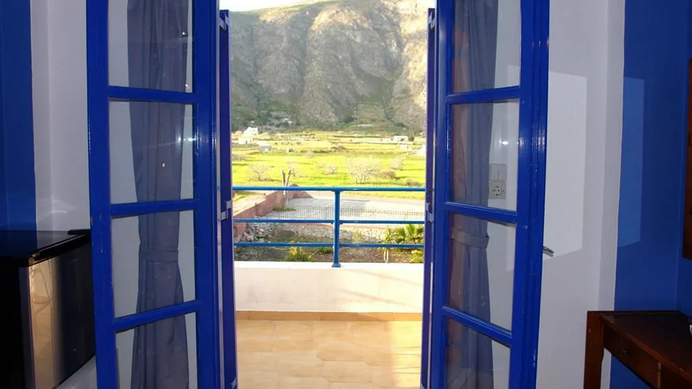 Kalypso Villas