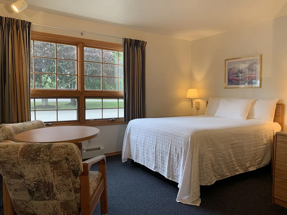 AppleCreek Resort-Hotel & Suites