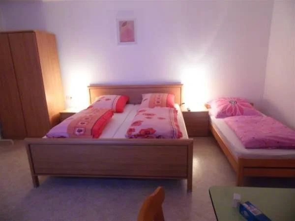 Hostel Hahn