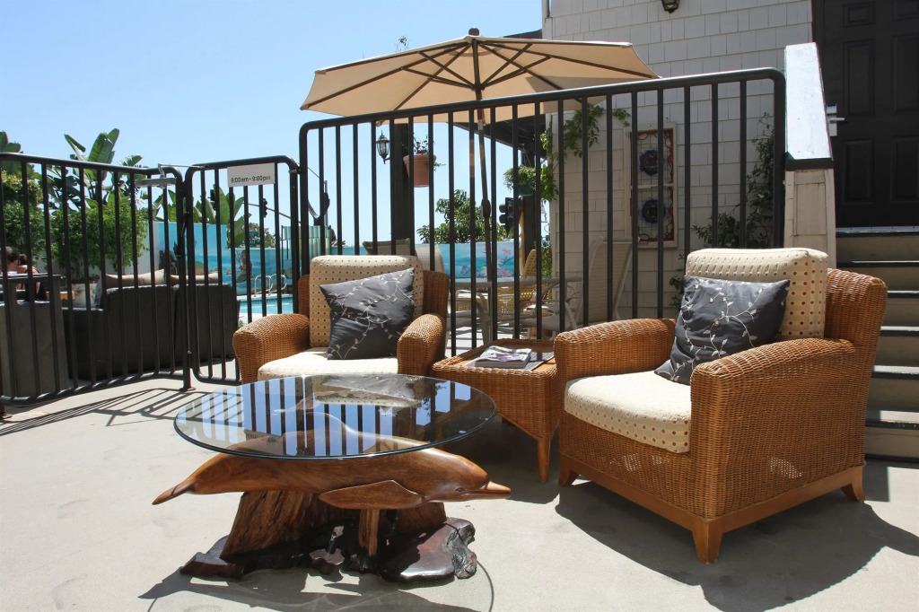Costa Art Hotel