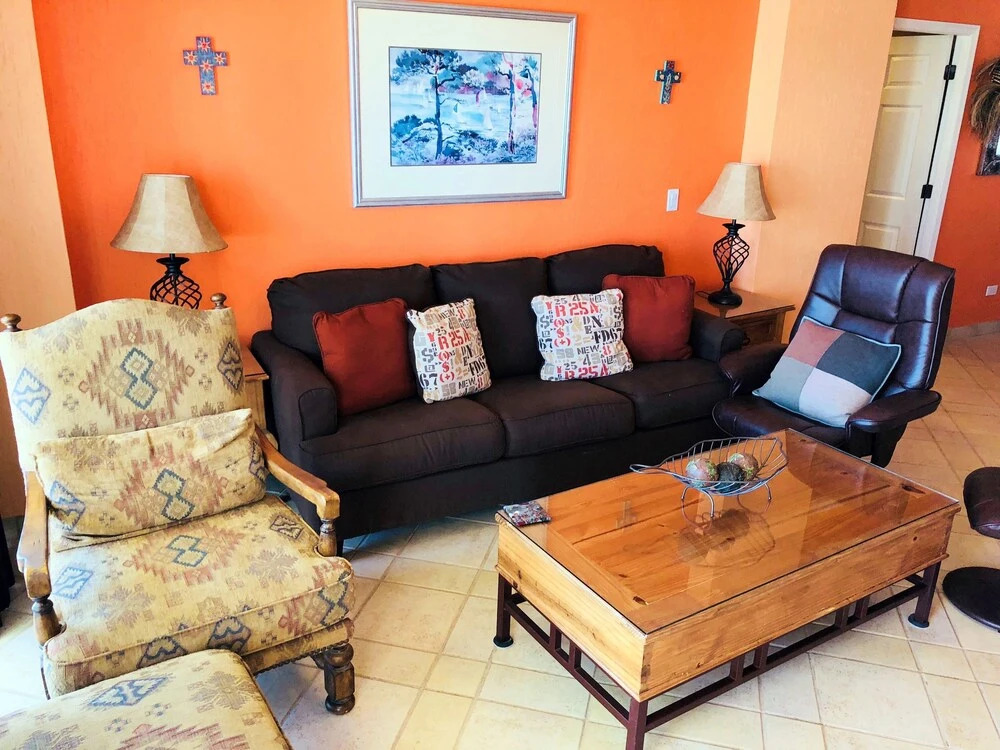 Grande Condo 501 2 Bedrooms 2 Bathrooms Condo