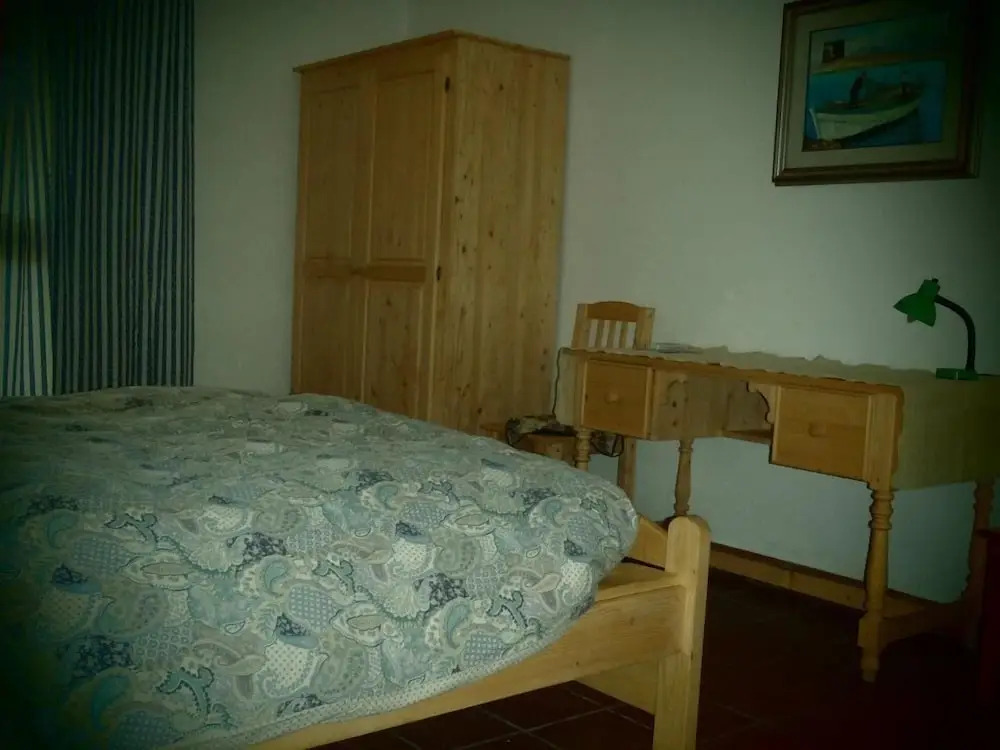 Agriturismo ORIONE