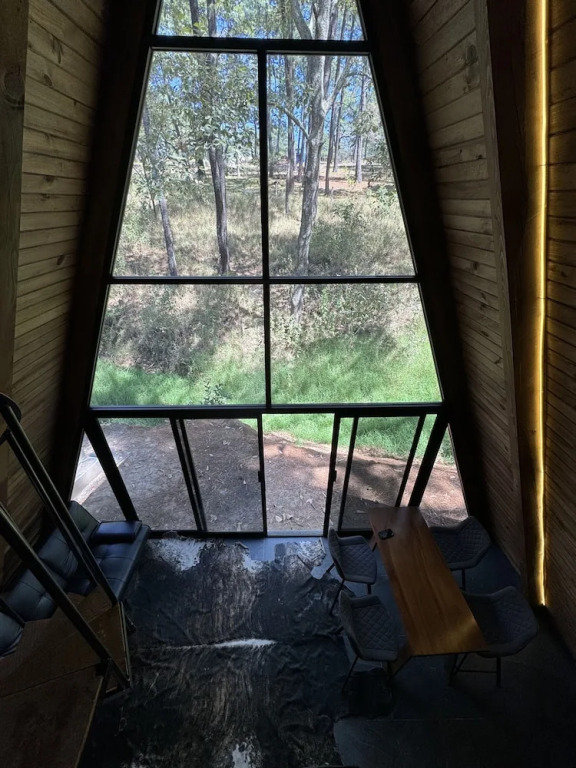PINE TREE Hotel Boutique & Cabañas