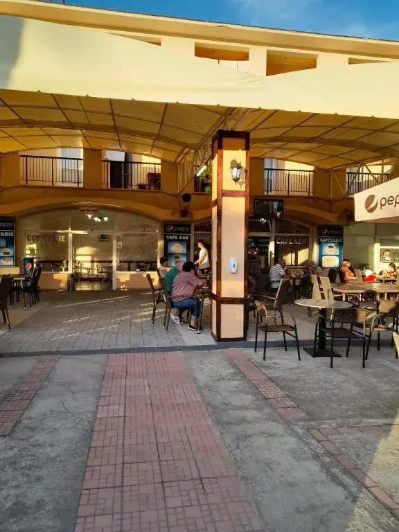Casa Roberto 16