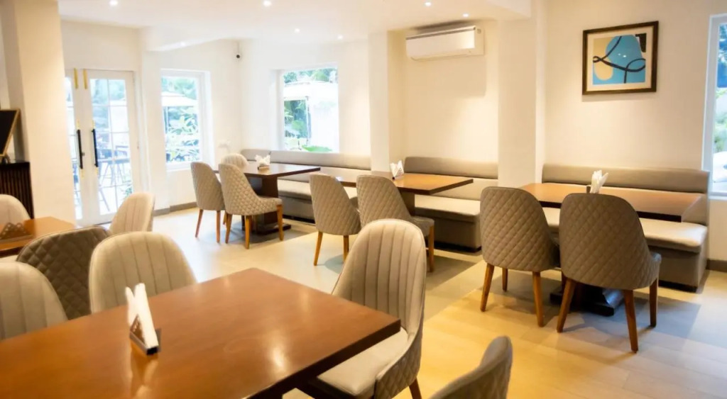 Artistry Suites