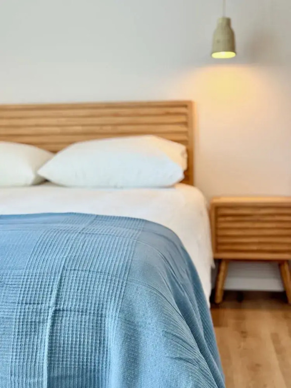Glamour Apartments