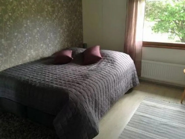 Holiday Home Jokela