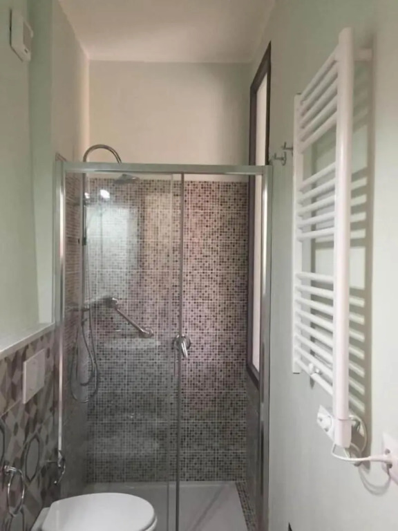Bomarosa Rooms