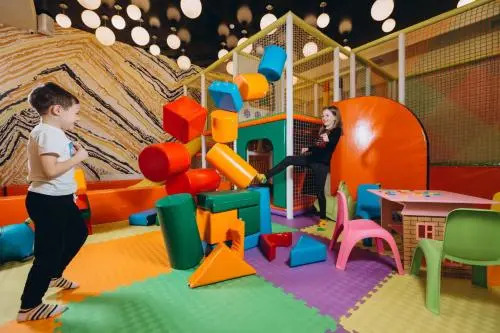 Girski Hotel&Spa