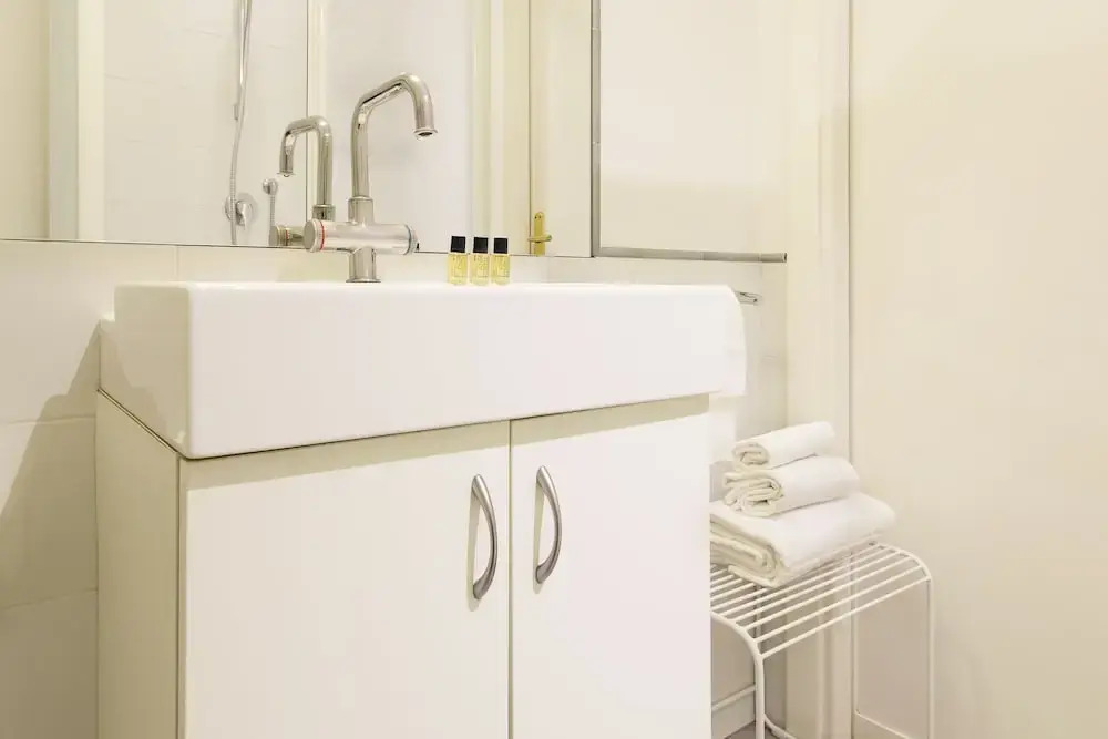 Condotti Boutique Hotel