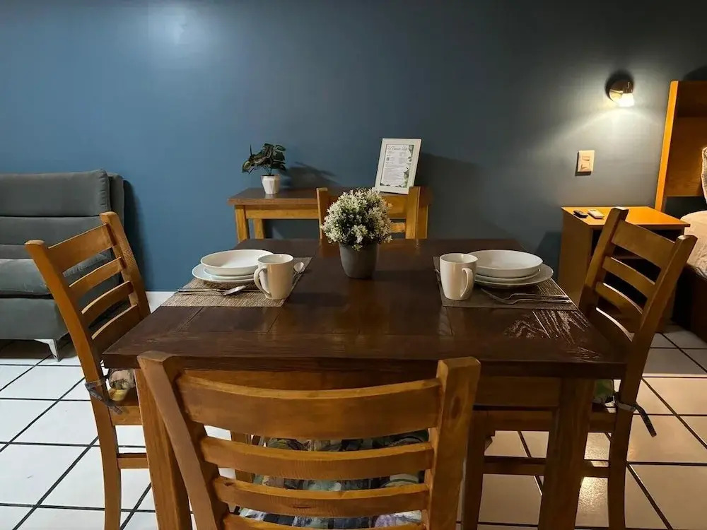 El Encanto Lofts