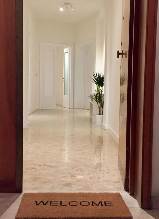 The Guesthouse Treviso