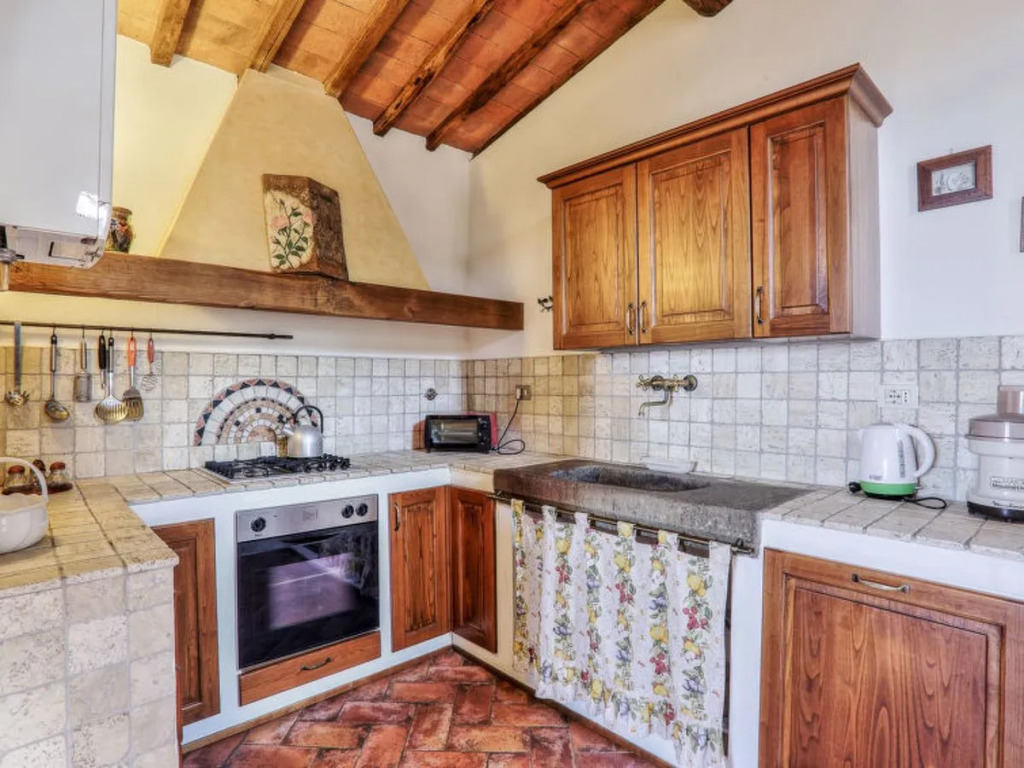 Casale Il Poggino