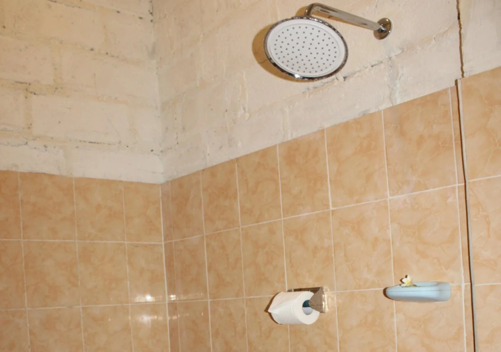 Balangan Inn Surf Homestay