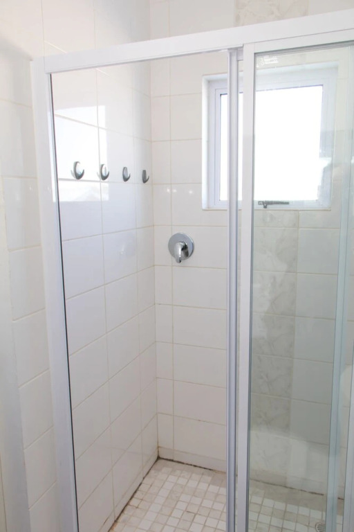 AITSA! Self-Catering/Selfsorg
