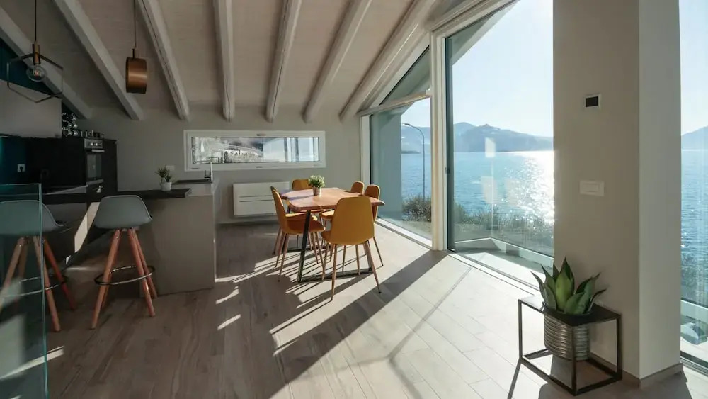 Italianway - Villa Paloma