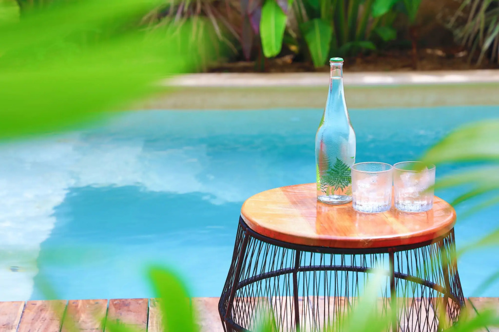The Strabon Tulum