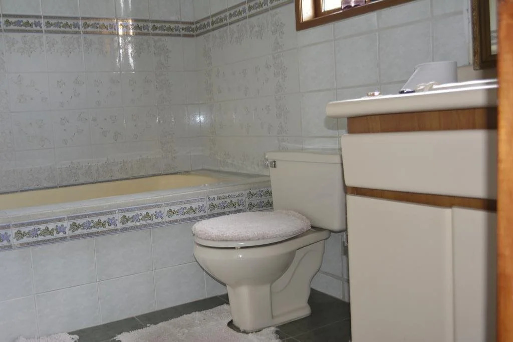 Finca Hotel Nutabes