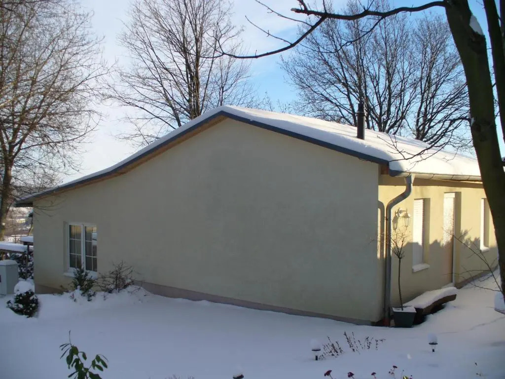 Ferienhaus 2