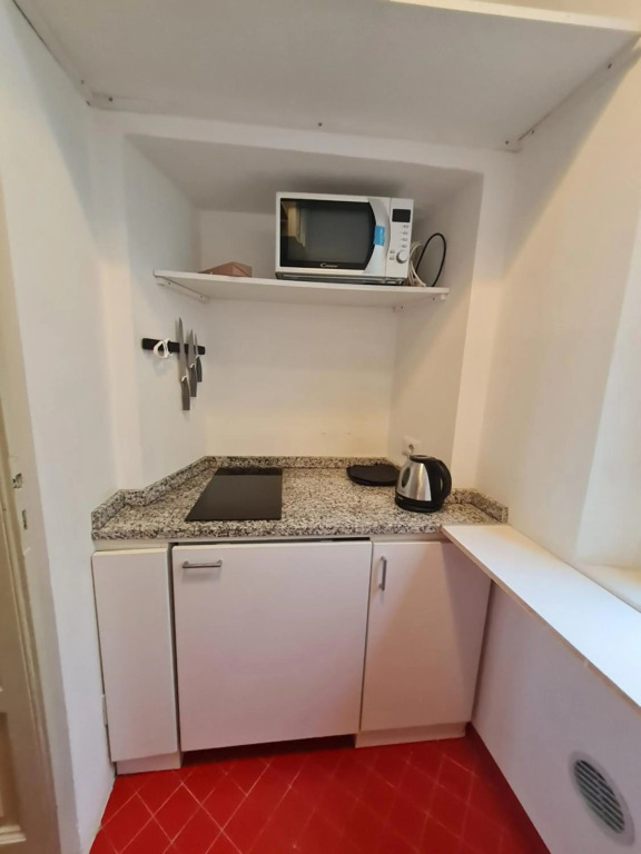 GiglioMilanEstates - Luxury Apartment in Duomo