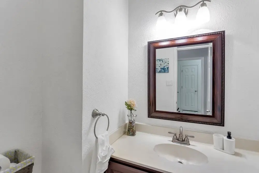 Tranquil Arlington Retreat With Private Pool 6 Bedroom Home